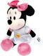 Миниатюра изображения товара Мягкая игрушка Мульти-пульти Минни Маус / M116017MM-20S