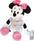 Миниатюра изображения товара Мягкая игрушка Мульти-пульти Минни Маус / M116017MM-20S