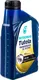Миниатюра изображения товара Трансмиссионное масло Petronas Syntium Tutela ZC 75 Synth GL-5 / 76044E18EU (1л)