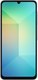 Миниатюра изображения товара Смартфон Samsung Galaxy A06 4GB/128GB (голубой)