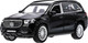 Миниатюра изображения товара Автомобиль игрушечный Технопарк Mercedes-Benz Gls Maybach / MAYBCHGLS-12-BK