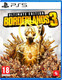 Миниатюра изображения товара Игра для игровой консоли PlayStation 5 Borderlands 3. Ultimate Edition (EU pack, RU subtitles)