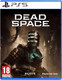 Миниатюра изображения товара Игра для игровой консоли PlayStation 5 Dead Space (EU pack, EN version)
