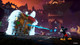 Миниатюра изображения товара Игра для игровой консоли PlayStation 5 Disney Epic Mickey: Rebrushed (EU pack, EN version)