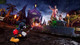 Миниатюра изображения товара Игра для игровой консоли PlayStation 5 Disney Epic Mickey: Rebrushed (EU pack, EN version)