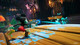 Миниатюра изображения товара Игра для игровой консоли PlayStation 5 Disney Epic Mickey: Rebrushed (EU pack, EN version)