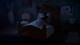 Миниатюра изображения товара Игра для игровой консоли PlayStation 5 Disney Epic Mickey: Rebrushed (EU pack, EN version)