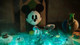 Миниатюра изображения товара Игра для игровой консоли PlayStation 5 Disney Epic Mickey: Rebrushed (EU pack, EN version)