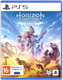 Миниатюра изображения товара Игра для игровой консоли PlayStation 5 Horizon: Zero Dawn Remastered (EU pack, RU version)