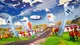 Миниатюра изображения товара Игра для игровой консоли PlayStation 4 LEGO 2K Drive (EU pack, EN version)