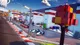 Миниатюра изображения товара Игра для игровой консоли PlayStation 4 LEGO 2K Drive (EU pack, EN version)