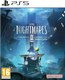 Миниатюра изображения товара Игра для игровой консоли PlayStation 5 Little Nightmares II - Enhanced Edition (EU pack, RU subtitles)