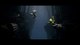Миниатюра изображения товара Игра для игровой консоли PlayStation 5 Little Nightmares II - Enhanced Edition (EU pack, RU subtitles)