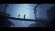 Миниатюра изображения товара Игра для игровой консоли PlayStation 5 Little Nightmares II - Enhanced Edition (EU pack, RU subtitles)