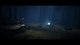 Миниатюра изображения товара Игра для игровой консоли PlayStation 5 Little Nightmares II - Enhanced Edition (EU pack, RU subtitles)