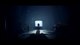 Миниатюра изображения товара Игра для игровой консоли PlayStation 5 Little Nightmares II - Enhanced Edition (EU pack, RU subtitles)