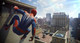 Миниатюра изображения товара Игра для игровой консоли PlayStation 4 Marvel's Spider-Man. GOTY (EU pack, RU version)