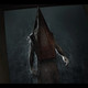 Миниатюра изображения товара Игра для игровой консоли PlayStation 5 Silent Hill 2 Remake (EU pack, RU subtitles)