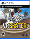 Миниатюра изображения товара Игра для игровой консоли PlayStation 5 VR Skater (EU pack, EN version)