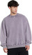 Миниатюра изображения товара Свитшот Mark Formelle 121894 (р.96-170/176, acid wash на сером)