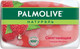 Миниатюра изображения товара Мыло твердое Palmolive Смягчающее Свежая малина (90г)