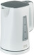 Миниатюра изображения товара Электрочайник Goodhelper KP-1720 (белый)