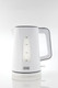 Миниатюра изображения товара Электрочайник Goodhelper KP-1720 (белый)