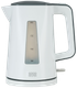 Миниатюра изображения товара Электрочайник Goodhelper KP-1720 (белый)