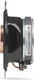 Миниатюра изображения товара Коаксиальная АС Infinity REF-3032CFX