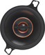 Миниатюра изображения товара Коаксиальная АС Infinity REF-3032CFX