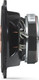 Миниатюра изображения товара Коаксиальная АС Infinity REF-6432CFX