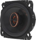 Миниатюра изображения товара Коаксиальная АС Infinity REF-6432CFX