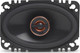 Миниатюра изображения товара Коаксиальная АС Infinity REF-6432CFX