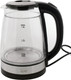 Миниатюра изображения товара Электрочайник Goodhelper KPG-1800
