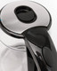 Миниатюра изображения товара Электрочайник Goodhelper KPG-1800