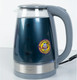 Миниатюра изображения товара Электрочайник Goodhelper KPG-1811 (синий)