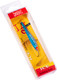 Миниатюра изображения товара Блесна Lucky John S-2 / 8375-BI