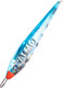 Миниатюра изображения товара Блесна Lucky John S-2 / 8375-BI
