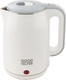 Миниатюра изображения товара Электрочайник Goodhelper KPS-184C (белый)