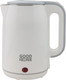 Миниатюра изображения товара Электрочайник Goodhelper KPS-184C (белый)