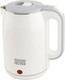 Миниатюра изображения товара Электрочайник Goodhelper KPS-184C (белый)