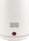 Миниатюра изображения товара Электрочайник Goodhelper KPS-184C (белый)