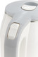 Миниатюра изображения товара Электрочайник Goodhelper KPS-184C (белый)