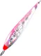 Миниатюра изображения товара Блесна Lucky John S-2 / 8375-PG