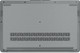 Миниатюра изображения товара Ноутбук Lenovo IdeaPad 1 15AMN7 (82VG00Q8FE)