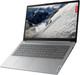 Миниатюра изображения товара Ноутбук Lenovo IdeaPad 1 15AMN7 (82VG00Q8FE)