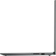 Миниатюра изображения товара Ноутбук Lenovo IdeaPad 1 15AMN7 (82VG00Q8FE)