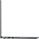 Миниатюра изображения товара Ноутбук Lenovo IdeaPad 1 15AMN7 (82VG00Q8FE)