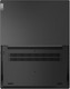Миниатюра изображения товара Ноутбук Lenovo V15 G4 AMN (82YU009XFE)
