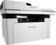 Миниатюра изображения товара МФУ Pantum BM2300AW